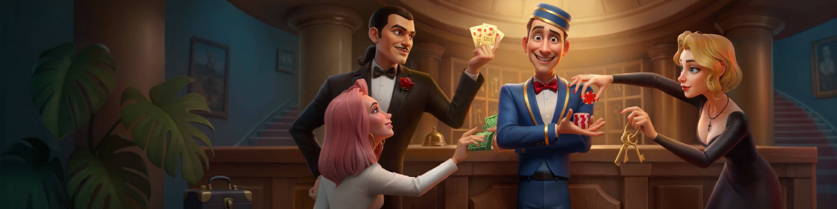 Casoola Casino