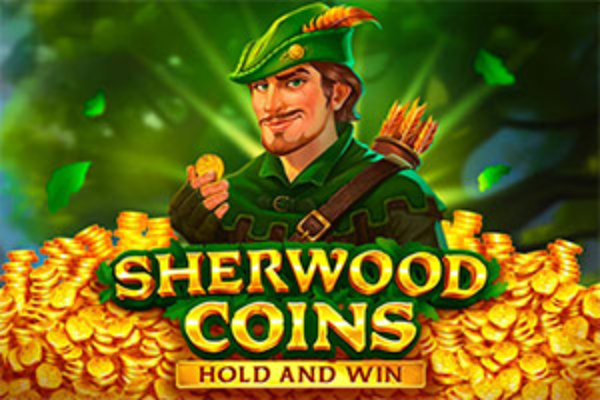 Casoola Casino